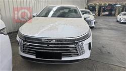 بي واي دي ديستروير 05